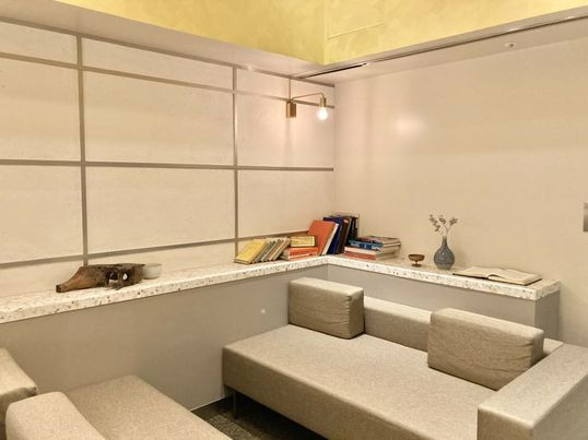 yutashoさんの写真 / 2