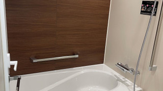 和洋室 (禁煙・喫煙 指定不可)