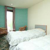 いやしの宿 ロータスカフェ 蓮(山梨県 ペンション) / 5