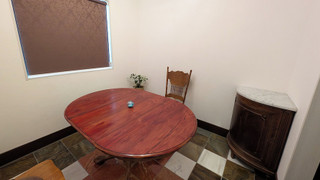 プレミアムスイートヴィラ