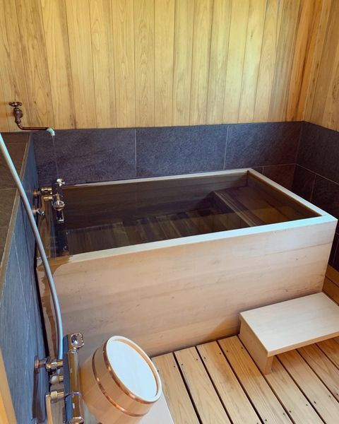 nakamurahuuhuさんの写真 / 1