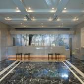 金沢マンテンホテル駅前（マンテンホテルチェーン）（石川県 ビジネスホテル） / 3