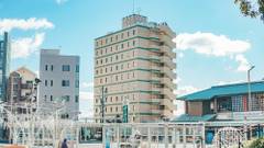 くれたけインいわた