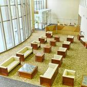 亀の井ホテル 一関（岩手県 旅館） / 3