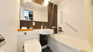 スタンダードトリプルB 禁煙