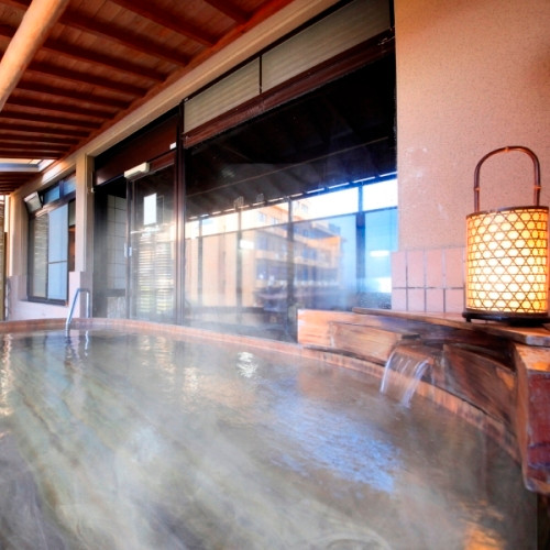 和モダンで愉しむ西伊豆ダイニング 西伊豆 今宵（ワモダンデタノシムニシイズダイニング ニシイズ コヨイ） / 2