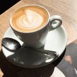 東京のおしゃれなコーヒースタンド！わざわざ行きたい本格派10選