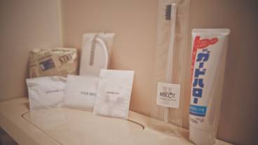 バスルーム / 36