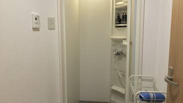 バスルーム / 25