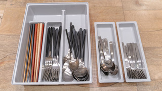 デラックス アパートメント (601)