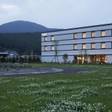 フェアフィールド・バイ・マリオット・北海道南富良野