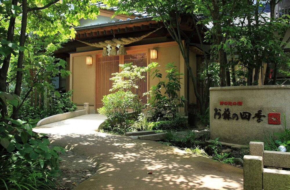 メイン イメージ