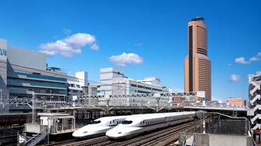 メイン イメージ / 1