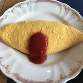 ホテルプリシード郡山（福島県 シティホテル） / 5