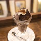 エクチュア からほり「蔵」本店 (エクチュア)