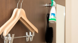 本館 和室 バストイレ付 禁煙