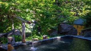 ベーシック シングルルーム