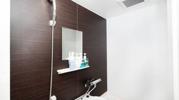 バスルーム / 27