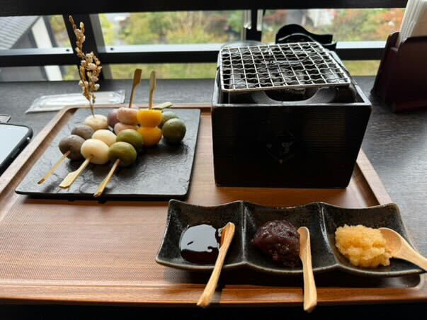 nao___215さんの写真 / 2