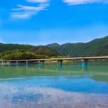 【高知】2人で自然を感じる癒し旅♡四万十川周辺でおすすめのホテル5選