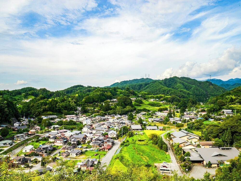 メイン イメージ