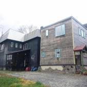 マウンテン・ジャム（北海道 ペンション） / 4