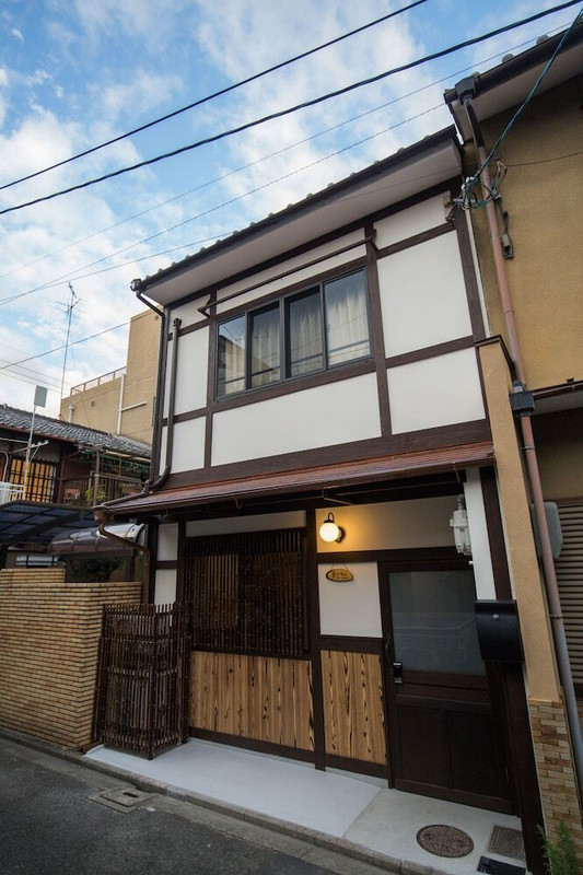 メイン イメージ