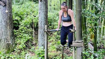 テラス / パティオ / 7