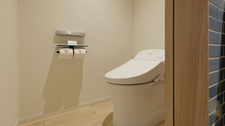 スタンダード ルーム キングベッド 1 台