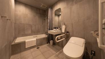 バスルーム / 25