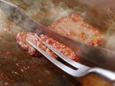 鬼怒川温泉 あさや / 4