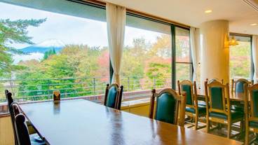 レストラン / 10