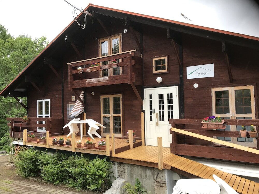 メイン イメージ