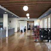 美作三湯奥津温泉 池田屋河鹿園（岡山県 旅館） / 2