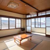 Tabist レイクサイドイン富士波 山中湖（山梨県 民宿） / 5