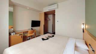 エクゼクティブキング 禁煙