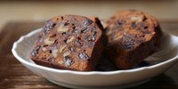 虜になる大人スイーツ♡「ブランデーケーキ」が美味しい8店【東京】