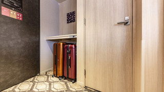 トリプル (禁煙)