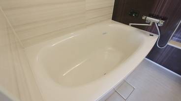 バスルーム / 31