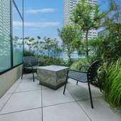 HAMACHO HOTEL TOKYO（浜町ホテル 東京）（東京都 ビジネスホテル） / 3
