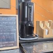 アパホテル 軽井沢駅前 軽井沢荘（長野県 ビジネスホテル） / 3