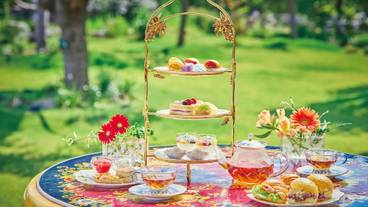 レストラン / 12