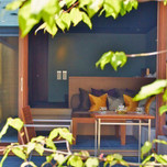 【軽井沢】人混みを避けて彼とおこもり♡非日常空間に囲まれたホテル7選