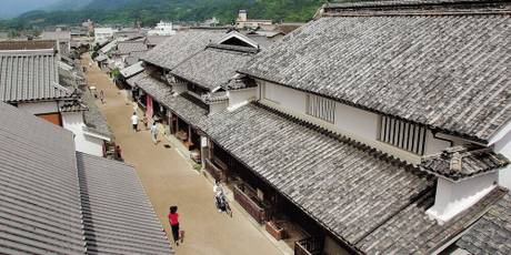 PAYSAGE MORIGUCHI（ペイサージュモリグチ）