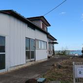 しおがまゲストハウス みなと丸（宮城県 ゲストハウス・ホステル・ドミトリー） / 4