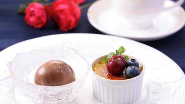 食事・飲み物 / 6