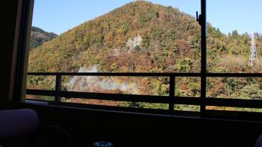 マウンテン ビュー / 24