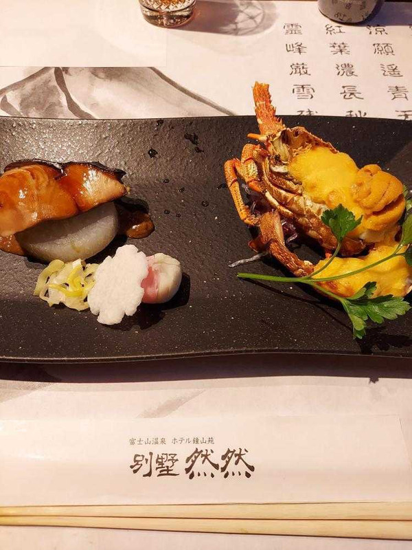 satoakeさんの写真 / 3