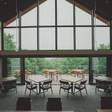 今年の夏は爽やかに過ごしましょ。彼と泊まりたい「避暑リゾートホテル」5選【関東編】