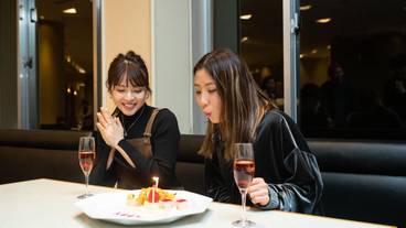 レストラン / 16